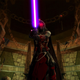 Illustration for article titled Darth Revan Gets His Own emStar Wars: The Old Republic/em Expansion